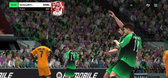 #kaka #goat #foryoupageofficiall #fyppppppppppppppppppppppp #letthisgoviraltiktok #likeitup #contentcreation 