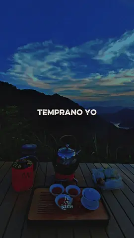 TEMPRANO YO TE BUSCARÉ  MARCOS WITT #tempranoyotebuscare #marcoswitt #lyrics_cristiana #letras #alabanzas_para_dios #adoracioncristiana #letrasdecanciones #musicacristiana #