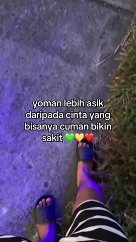 anda sopan kami yoman#fyp #styleyoman❤💛💚 #rakab #❤️💛💚 #yoman 