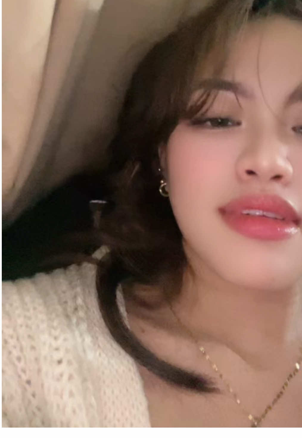 #fyppppppppppppppppppppppp #tiktok 