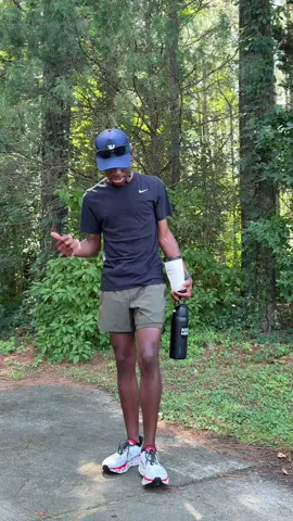 running fit check Shorts Amazon: CRZ YOGA 2 in 1  #fitcheck #Running #runner 