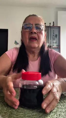 Entregando nuevamente la fórmula del licor de la flor de jamaica vean el video de principio a fin tomen 📝 #salud #recetasnaturales #flordejamaica