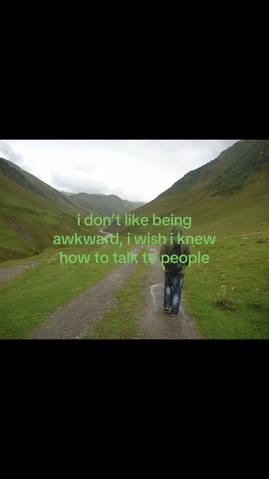 i wish i was social #relatable #fyp #entertainment #real #slideshow #pinterest #quotes 