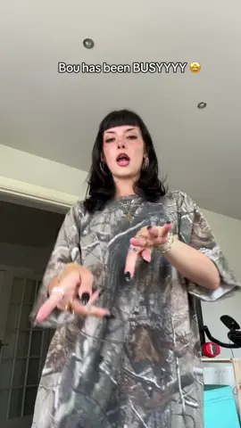 😫😫#dnb #dnbfamily #i52y #drumandbassmusic 