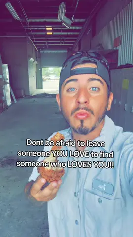#fyp #relationshipgoals #single #wiseguydrew #xycba 