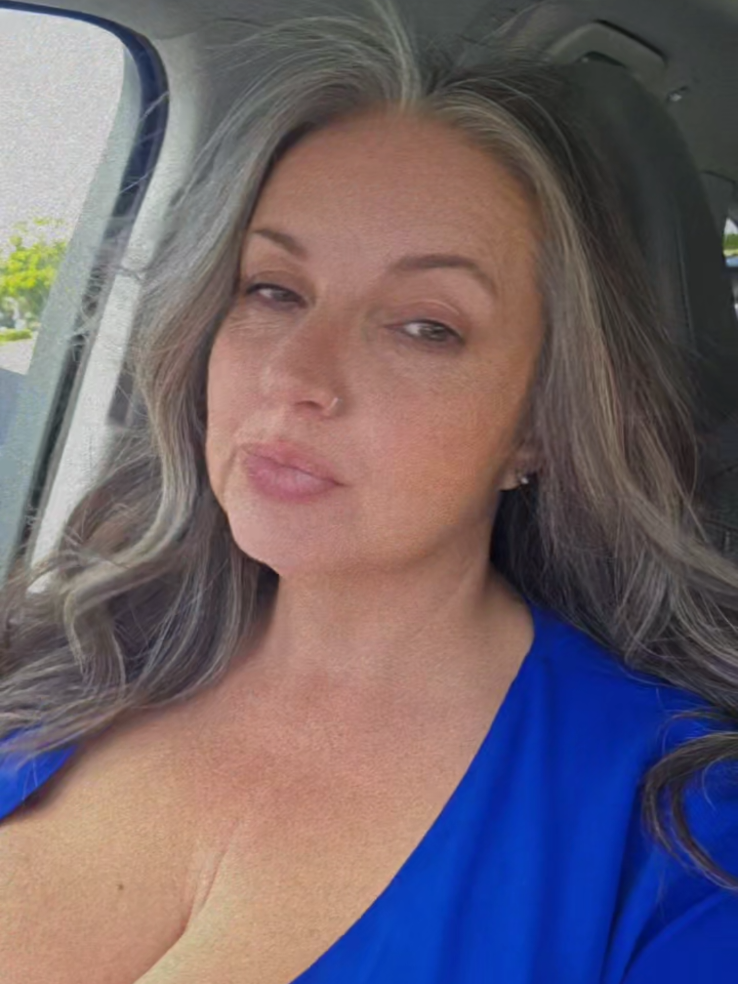 #comegetme #40something 