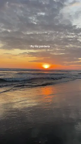 De una de esas 🤞🏾#fyp #capo #sunset 