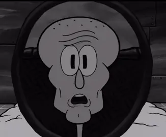 Just be squidward #fyppppppppppppppppppppppp #blackpil #mogged #fup #viral #fypシ #mogwarts 