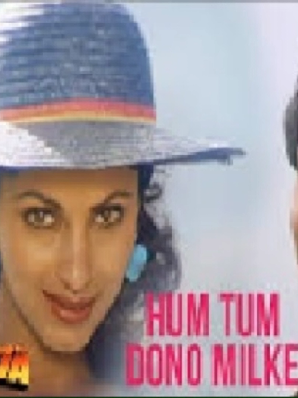 Hum tum dono (cover) Faisal Aslam  #kishorekumar #latamangeshkar  #rdburman  YouTube Channel: https://youtube.com/user/faisalaslam424 TikTok: @faisalaslam424 Ghazab https://youtu.be/evG2ljVqvxw?si=eV0NORXsDAUrxjfc Kamsini https://youtu.be/o2LWrTQF8eM Hara https://youtu.be/VthhbODGPX0 Anay Ko Hai https://youtu.be/2pkfJ7szjFc Challa https://youtu.be/mtHyCUHOB-c Kyon. Once again https://youtu.be/1LF0gQIlHuU Beete din https://youtu.be/N9Wv82cu5go Mahiya https://youtu.be/-kKzYIatpQA Kyon https://youtu.be/bP6wVXSP9tg Nakhrey https://youtu.be/1OHguKNBJic