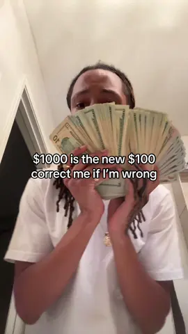 #fyp #moneytok #viral #kayskki 