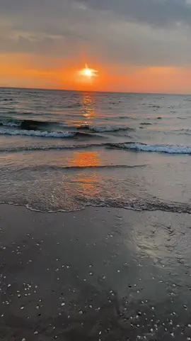 😍