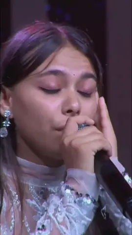 ganga sonam | Nepal idol season 6 #nepalidol #nepalisong #ap1television #musically #nepali 