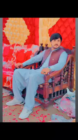 khod ko taba karliy 🫀#onthisday #foryou #greenscreen #viralvideo 