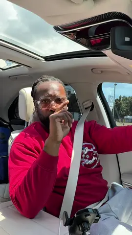 Caught wind that Lita’s Treats had a pop-up in Columbia, and I hit the gas like it was a race! I-95 South to I-20 West, made the trip, saw the line, waited with pride. ’Cause when the treats slap like this? You wait.  🍰🧁🔥  • #WorthTheDrive #LitasTreats #PopUpShop #dessert #ColumbiaEats #SupportLocal  • @Lita’s Treats 