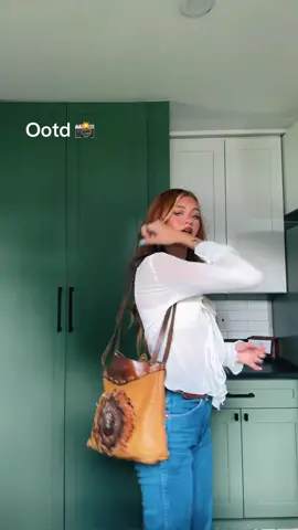 Fit of the day #fypage #19 #western 