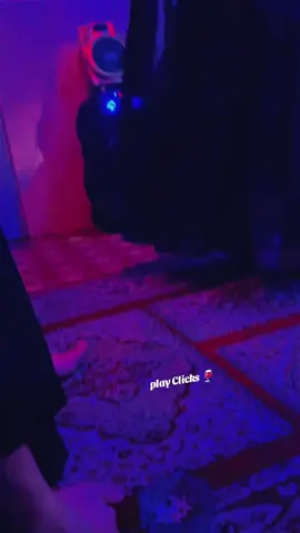 Mehreen swati new Dance private party 🥳 🎉  #playclicks #mehreenswati #partygirl #🍷💃 
