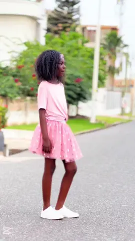 Serving looks and turning heads! ✨🤭😍 @mrversatile2 #janelle_star1 #goviralll #fypシ #model #❤️❤️❤️ #explore 