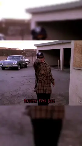 Real muthaphuckkin G's #eazye #westside #90shiphop #eminem #foryoupage 