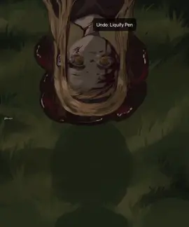 This anime>>>> #takopisoriginalsin #liquify 