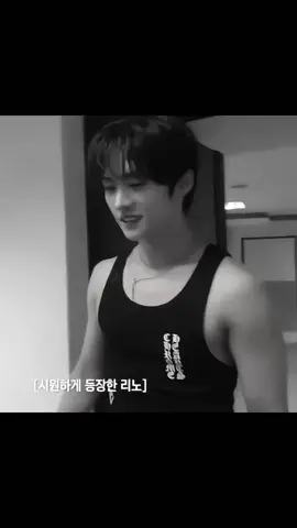 ياخي ونا اسوي فيديو ذايبه من جماله#leeknow بايسك لينو؟#skz #fyp #straykidsallaroundtheworld #minho 