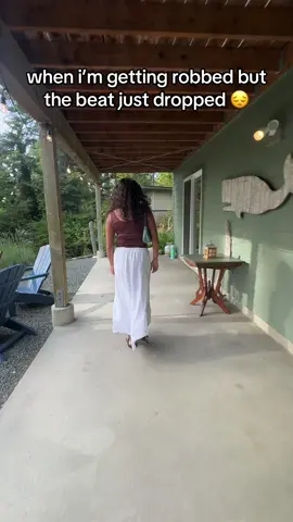 practicing for niteharts <3