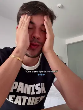 #foryouu #fyp #foryou #fyyyyyyyyyyyyyyyy #fy 