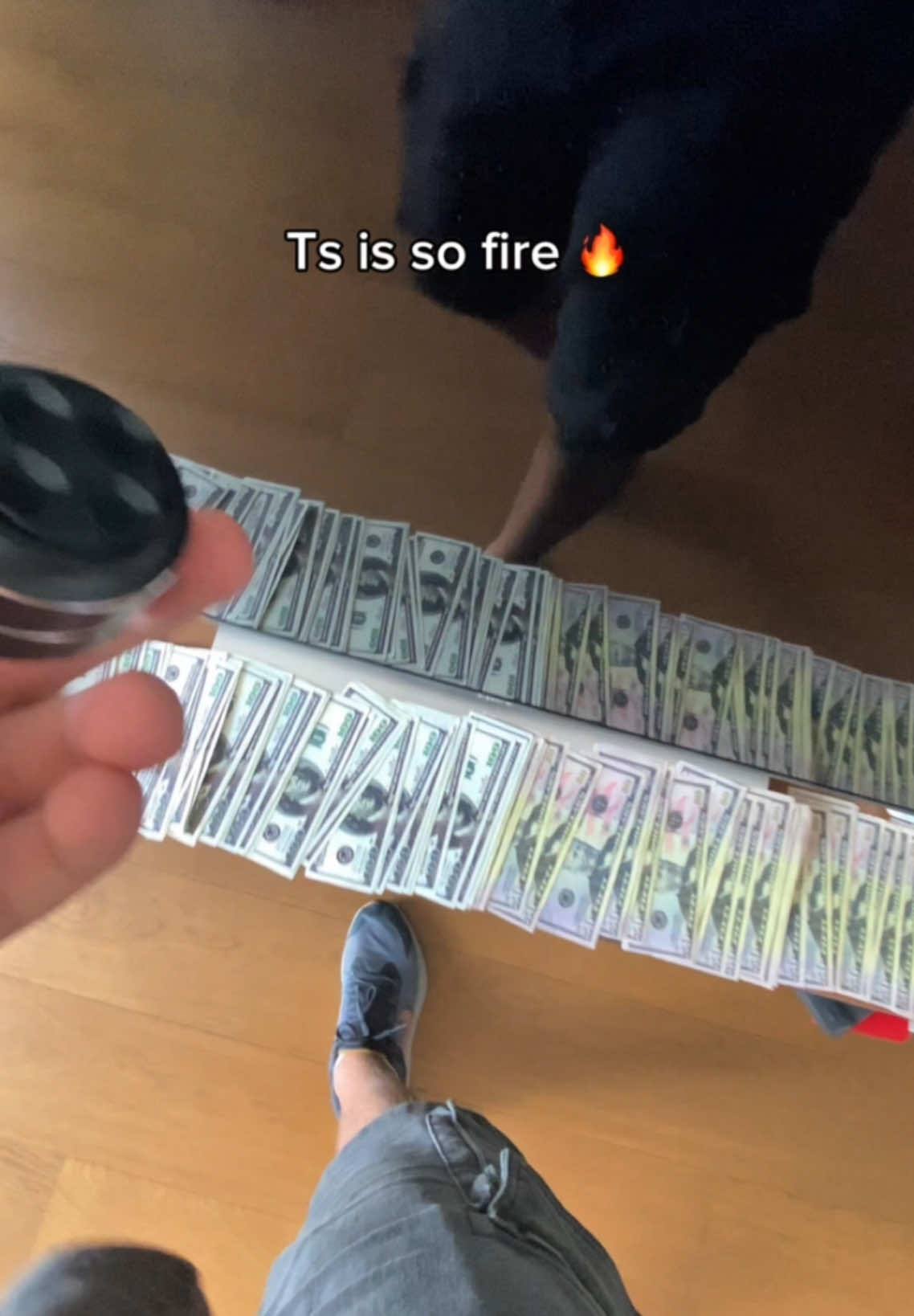 Get yours in our bio👆 #music #dance 