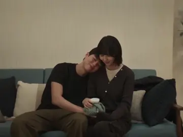 تتوقعون النهايه سعيده او حزينه؟#goodboy #kdrama #foryou 