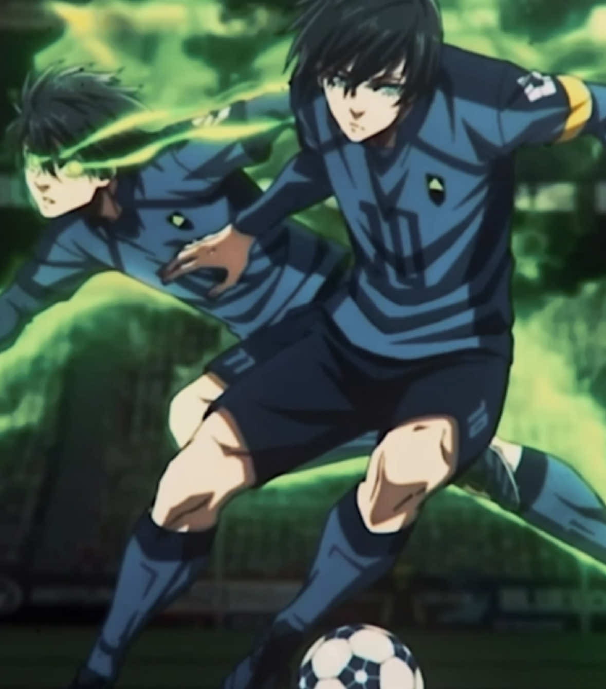 #RINSAGI | we're so back for the 10/11 duo #rinitoshi #isagiyoichi #itoshirin #yoichiisagi #rinsagiedit #rinitoshiedit #isagiyoichiedit #itoshirinedit #yoichiisagiedit #bluelock #fyp #bluelockedit #bllk #bllkedit