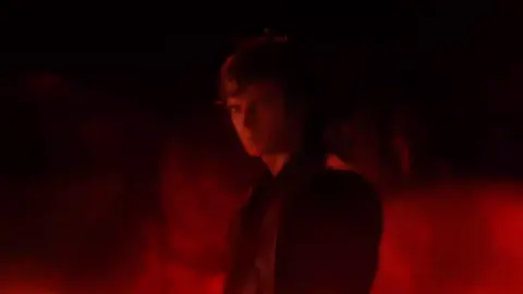 anakin skywalker x deftones #anakinskywalker #darthvader #starwars #deftones #change #targetaudience #edit 