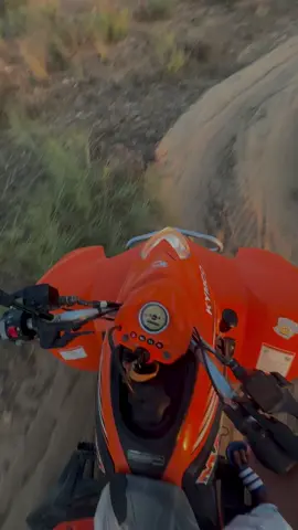 ompris ! Voici une proposition pour une publication avec des photos :@Nassim  Ouaili🌟 Découvrez l'Expérience Carthage Quad Hammamet ! 🌟Venez explorer les paysages époustouflants de Hammamet en quad ! Que vous soyez débutant ou expert, nos circuits sont conçus pour vous offrir des moments inoubliables. 🏞️🏍️📸 Jetez un coup d'œil à nos photos et laissez-vous tenter par l'aventure. Réservez dès maintenant pour une journée pleine de sensations fortes !#CarthageQuadHammamet #AventureEnQuad #Hammamet #QuadExperience