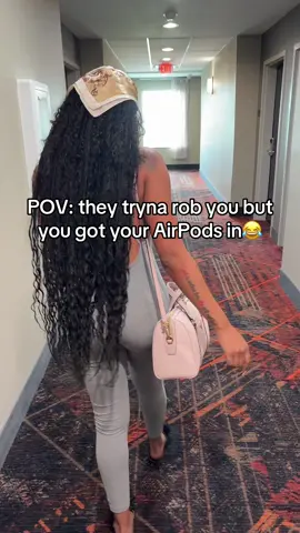 Bro😭😭😭 #tish #viral 