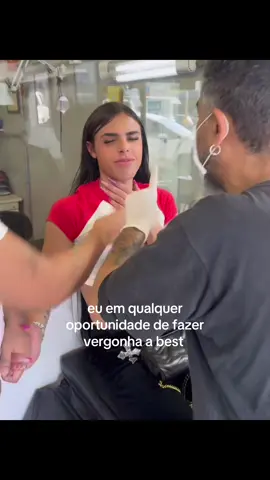 #vaiprofycaramba #floptok #foryoupage #fyp #luanacoutto 
