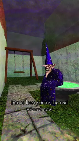 Part 64 #weirdcore #lowpoly #dreamcore #liminalspace 