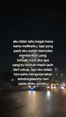 aku masih berusaha kok☺️#lakilakigagal #sadvibes #trauma #sadstory #galaubrutal #f #foryoupage #4u #rfladrsh 