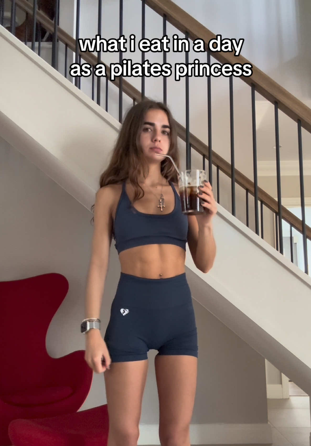 flight was cancelled so not sure why I look so happy at the end but good eattttss!!