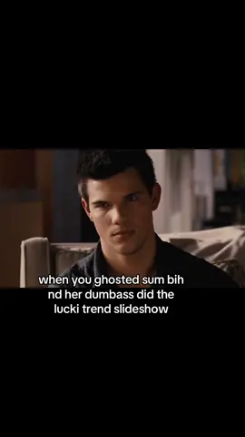 no youre not pretty youre js annoying #jacobblack #lucki #gif #giftok #fyp 