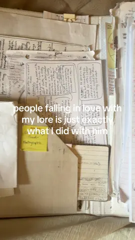 yes that is my graduation cap w him on it #fyp #fy #lore #book #author #oc #originalcharacter #BookTok #books 