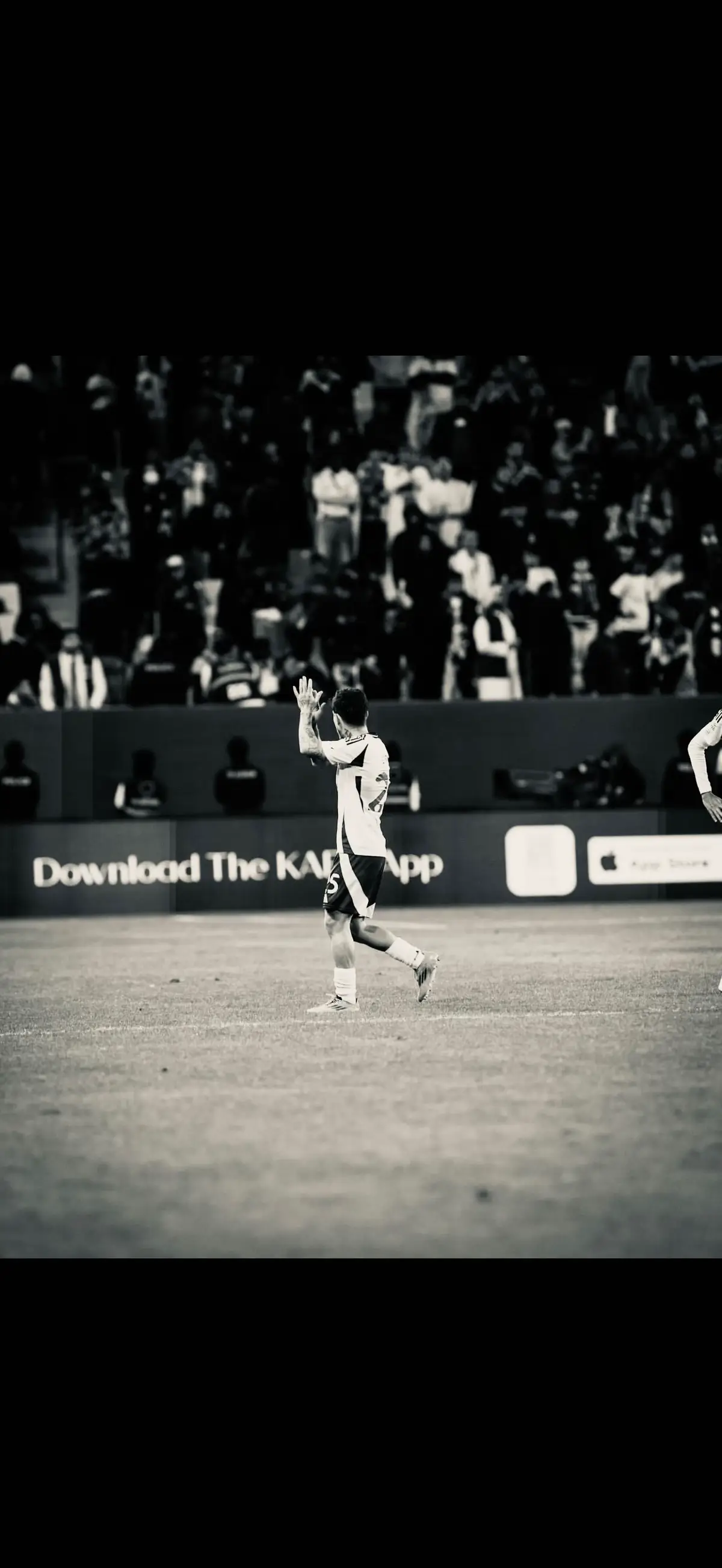 النهاااايه يا اوتافيو 😓😓😓😓😓 #explore #fyp #النصر_السعودي #alnassr #اوتافيو