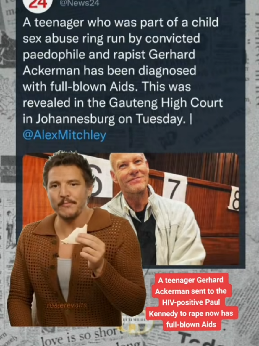 #onthisday 