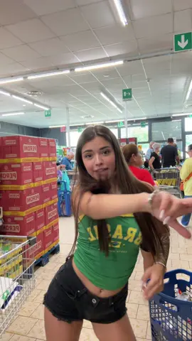 #fyp #fyyy #brazil🇧🇷 