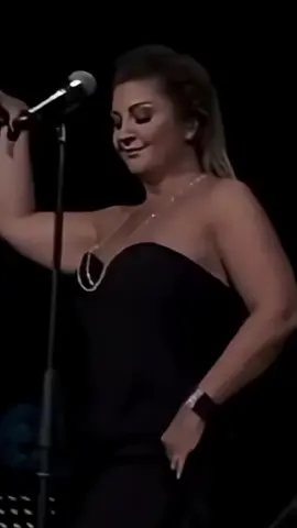 #sibelcan #hakan #kocaeli #benigörkeşfet #viraltiktokk #fypシ゚ 