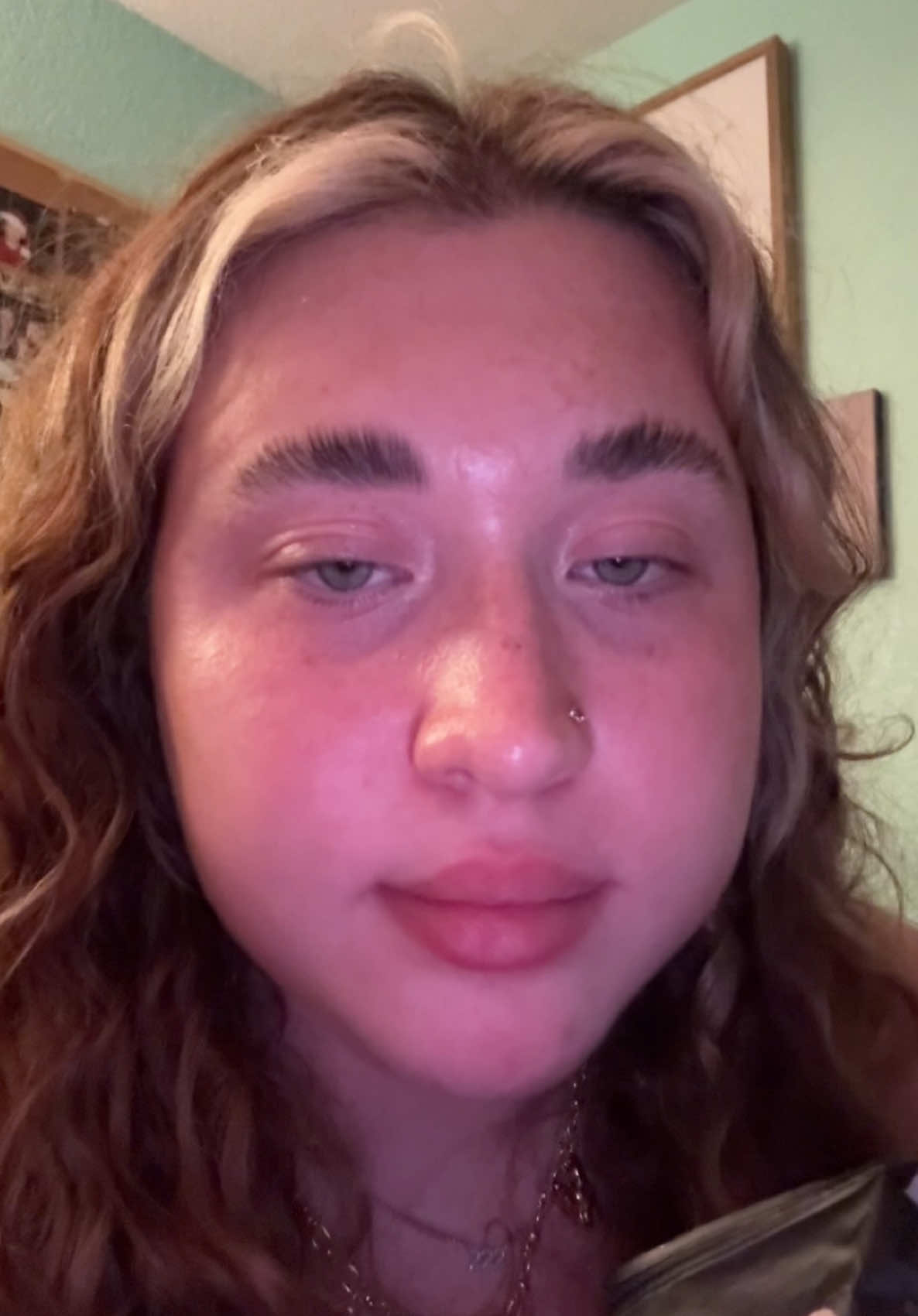 #fyp #fypシ #texas #viral #popcorn #notsponsored 