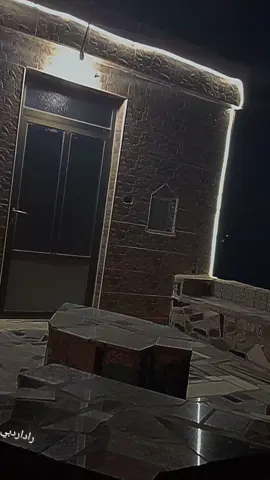 #مالي_خلق_احط_هاشتاقات 