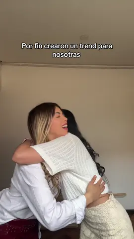 Si somos @Val 🦩 #paratiiiiiiiiiiiiiiiiiiiiiiiiiiiiiii #xybca #fpyシ #mejoresamigas #migajeras #perdonar 