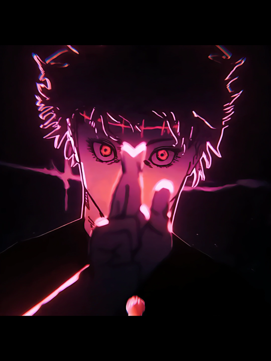 Yuta Edit 🔥 #yuta #yutaokkotsu #jujutsukaisen #gojo #120fps 