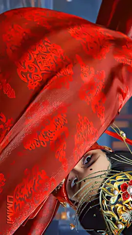 120FPS || #wherewindsmeet #gaming #GamingOnTikTok #playstation #ps5 #fyp #fyppp 