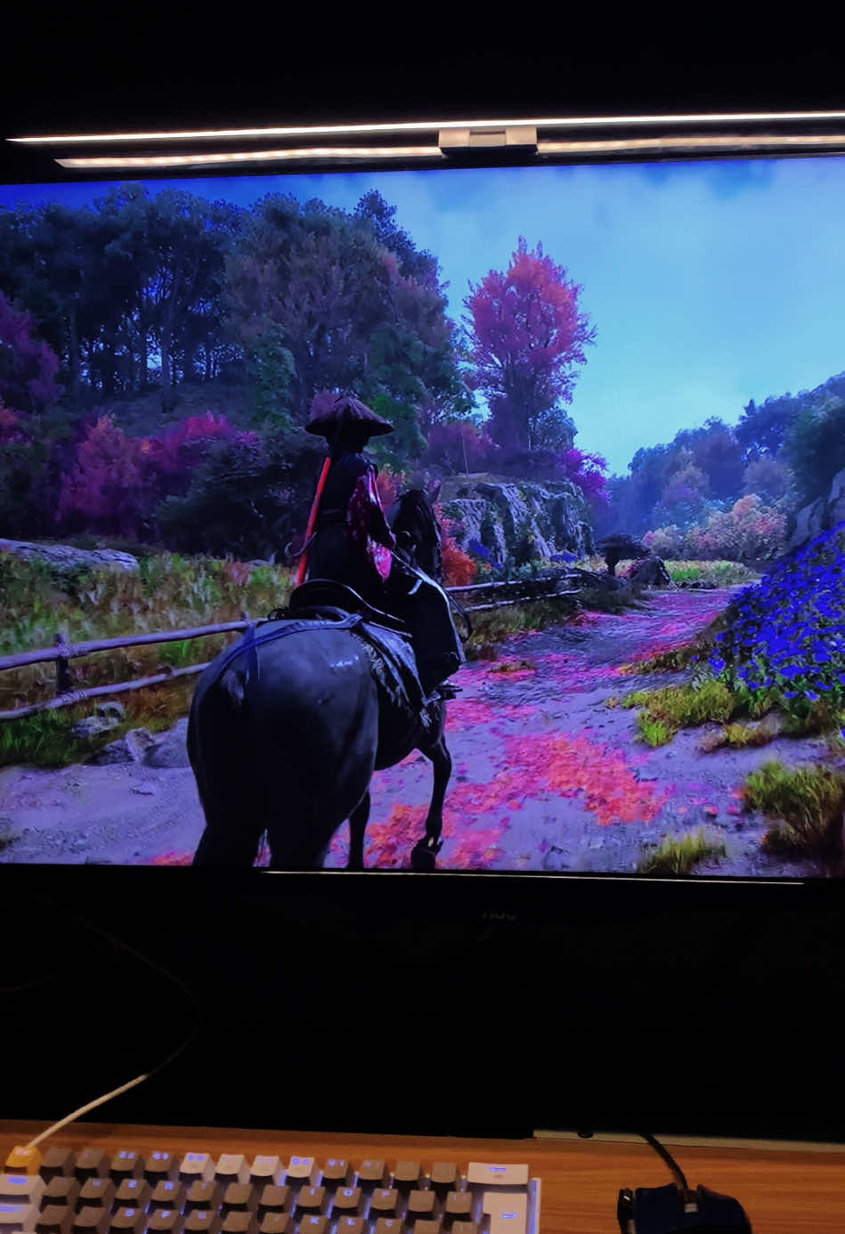 AC #playstation #ps5 #gta6 #gta #assassinscreed #acshadows #viraltiktokvideo #pcgamer #pcgaming #gameplay #setup #aesthetic 