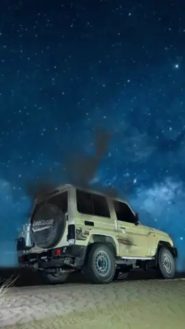 اهل الحميه يابكيل  #عيسى_الليث🔥🇾🇪 #تصميمي 