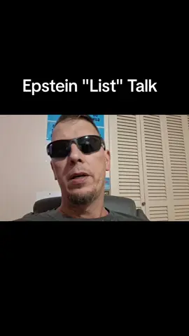 #tiktok #fyp #donaldtrump #epstein #list #billclinton 